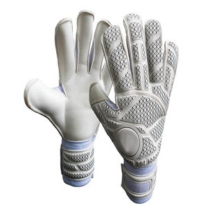 ถุงมือยางเกลิคจากเยอรมันถุงมือยางผิวเรียบเนียนทนทาน - Product Image 1