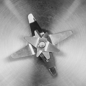 Macchina per Latte Vegetale 8-in-1 da 200W, Frullatore per Latte di Soia da 1L, per Succhi di Frutta, Frullati, Cereali e Latte di Riso Fatti in Casa - Product Image 4