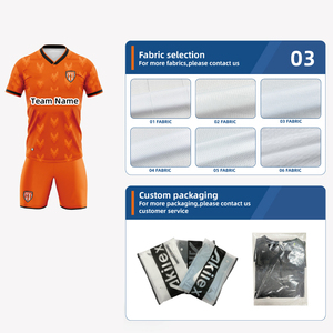 Maillot de basketball personnalisé respirant pour jeunes, grande taille, par sublimation, vente en gros, maillot de basketball vierge en gros - Product Image 6