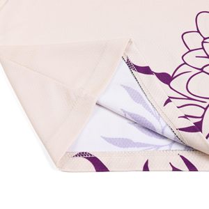 Camisetas sin Mangas con Capucha para Hombre, Cómodas, de Secado Rápido, Transpirables, 100% Poliéster, Sublimadas, Color Sólido, para Verano, Nueva Llegada, MOQ Bajo - Product Image 4