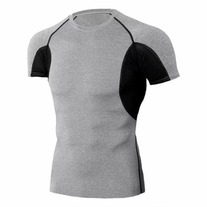 Camiseta de Manga Larga de Primera Calidad, Unisex, Ligera, Transpirable, Ecológica, de Secado Rápido, UPF50+, Antibacteriana - Product Image 6