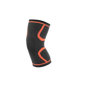 Mangas de compresión flexibles para codos, producción en masa, proveedor OEM ODM para importadores de equipos de fitness y cadenas minoristas - Product Image 3