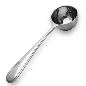 Heavy Duty Stainless Steel Cooking Ladles Long Handle Soup Ladle Sauce Ladle Kitchen Utensils for Home Restaurant Serving Used - Product Image 1