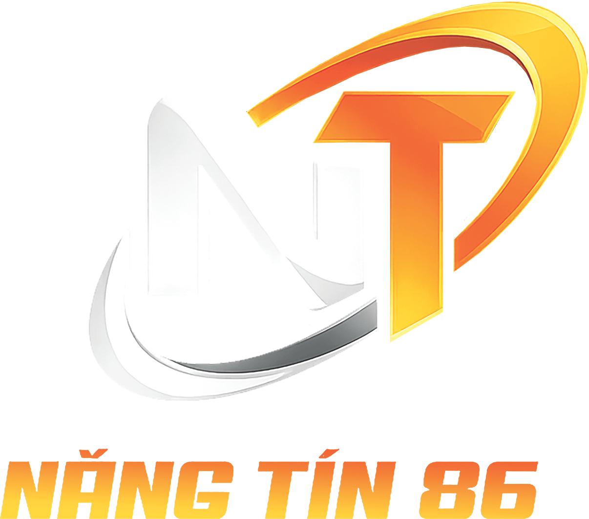 NANG TIN 86 IMPORT EXPORT COMPANY LIMITED logo