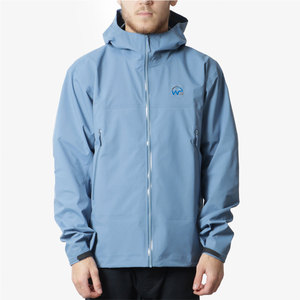 Dernier Style 2026 – Blouson Coupe-Vent Homme Hiver Chaud Sur Mesure – Vente en Gros – Qualité Supérieure - Product Image 1