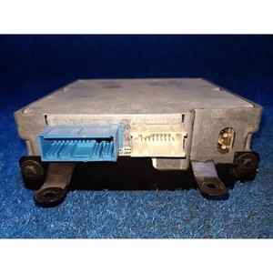 ECU และโมดูลคอมพิวเตอร์มือสองสำหรับรถยนต์ซีรีส์ 5 รุ่น 6515692510503 - Product Image 4