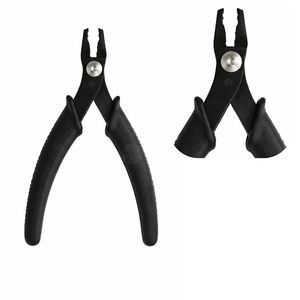 คีมถอดวงแหวนนาโน - Product Image 4