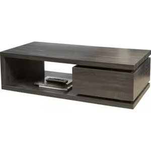 Diseños de muebles de madera de lujo modernos para sala de estar Hotel Villa Apartamento a precios al por mayor Directamente Central Java Factory - Product Image 2