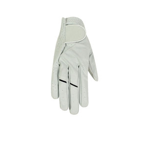 Guantes de Golf Deportivos Unisex Hechos en Fábrica, de Cuero Genuino, Transpirables, Ligeros, Suaves, de Primera Calidad, Duraderos, Cómodos y Flexibles - Product Image 6