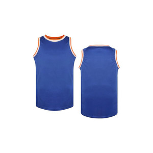 Uniforme de basket-ball bicolore, maillot réversible en mesh, short de sport, vêtements de sport - Product Image 6