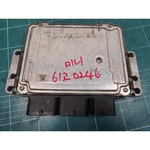 Mini Hatch: ECU y Módulos de Computación Usados 0261S04443 - Product Image 4