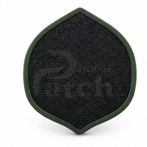 Modern Custom PVC Rubber <b>Patches</b> 3D Logo Badges Personalized Design For <b>Jackets</b> Backpacks Bags Hats Uniforms And Outdoor - Product Image 2