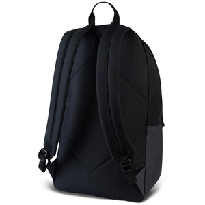 Mochila Escolar Transpirable con Cierre Suave, Sistema de Transporte Cómodo, Múltiples Bolsillos, Ligera, del Mejor Proveedor, con Logotipo Personalizado - Product Image 2