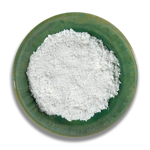 Productos en Oferta, Carbonato de Magnesio MgCO3 CAS 13717-00-5, Polvo de Carbonato de Magnesio - Product Image 6