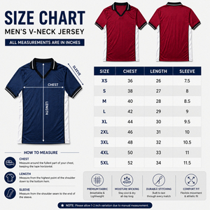Custom Soccer Jersey Retro Football <b>Shirt</b> Vintage Club Jersey Sublimated Team Soccer Wear OEM ODM Manufacturer - Product Image 2