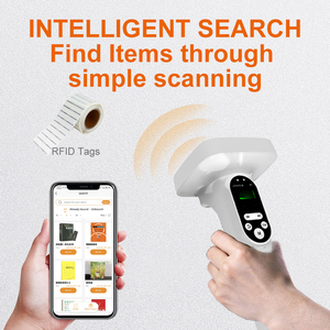 <span class=keywords><strong>RFID</strong></span> cầm tay BH-01-C thư viện NFC EPC Gen2 <span class=keywords><strong>tag</strong></span> định vị gồ ghề Quản Lý Kho UHF <span class=keywords><strong>RFID</strong></span> cầm tay - Product Image 5