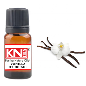 Kanha Nature Oils Premium Quality Indian Manufacturer Pure Essential Oil in Bulk Quantity Food Grade Nourishing Pure Natural - Product Image 1