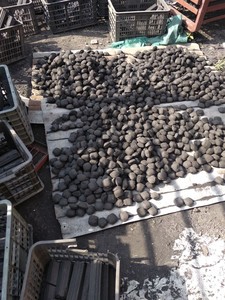 BRIQUETTES DE CHARBON DE BOIS HEXAGONAL PAR BIWOOD COMPANY VIETNAM BON POUR BARBECUE, PRÊT À VENDRE, MEILLEUR VENDEUR - Product Image 6