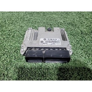 ECUs y Módulos de Computación Usados para Golf 03G906021PR - Product Image 1