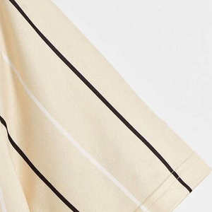 ผู้ผลิตเสื้อยืดผู้ชายทรงสปอร์ตขนาดใหญ่จากปากีสถาน ผลิตจากโพลีเอสเตอร์/ผ้าฝ้าย เป็นมิตรกับสิ่งแวดล้อม สีพื้น ไม่มีขั้นต่ำในการสั่งซื้อ - Product Image 5