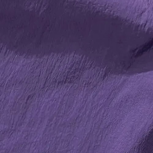 เสื้อแจ็คเก็ตวินด์เบรกเกอร์ผู้ชายไซส์ใหญ่แบบมีฮู้ด ซิปครึ่งตัว สไตล์สตรีทแวร์ น้ำหนักเบา สำหรับกิจกรรมกลางแจ้ง รับผลิตตามแบบ OEM ขายส่ง - Product Image 4