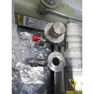 CTI-Cryogenics 8103050G001 Cryo-Torr, 100 Cryo - Equipo y Piezas de Semiconductores de Confianza con Legado Global - Product Image 4