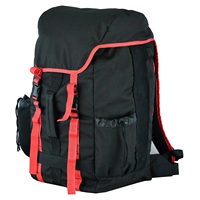 Mochilas BJJ personalizadas al por mayor, bolsas BJJ, mochila multifunción para logotipo personalizado, mochila de viaje