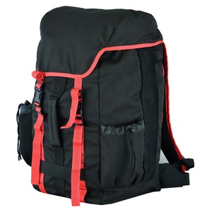 Wholesale custom sorta bjj <b>backpacks</b> bjj bags Multifunction <b>Backpack</b> for Custom logo Travelling Bagpack - Product Image 3
