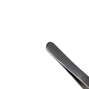 Pinzas para Depilar Cejas de Acero Inoxidable en Color Nuevo y Hermoso, Punta Puntiaguda, Venta al por Mayor de Fábrica - Product Image 5