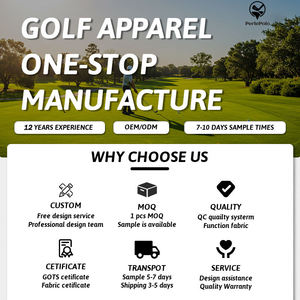 Logo personnalisé UPF 50 Camouflage Anti-bactérien Anti-UV Pêche Respirant Extensible Séchage rapide Sublimation intégrale Polyester Course à pied - Product Image 5