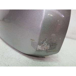 Espejo Retrovisor Exterior Izquierdo para Carens 2002-2006, Usado, OEM 0K2GF69180XX - Product Image 3