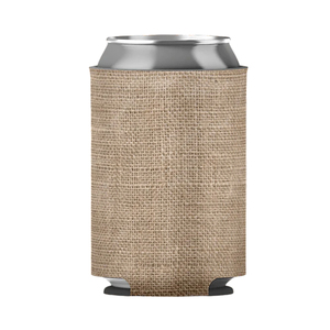 Bulk Production Neoprene Beer Sleeve Insulated <b>Drink</b> <b>Cooler</b> Custom Printing OEM Service Export Manufacturing Supply - Product Image 1