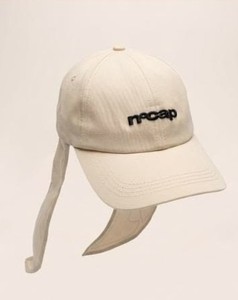 Casquette de papa vintage classique personnalisée en velours côtelé 100 % polyester pour homme, 6 panneaux, panneau avant vieilli, réglable, impression en relief, vente en gros - Product Image 5