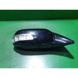 ชุดกระจกมองข้างด้านนอกขวา Centennial รุ่น RH (Pas 876063B260EB) - Product Image 2