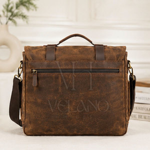 Large Capacity Travel <b>Laptop</b> <b>Backpack</b> with New Design Approved <b>Laptop</b> <b>Backpack</b> for Business Travel and Carry Customized - Product Image 3