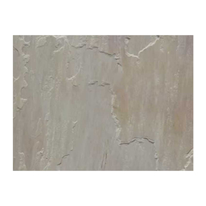 Carreaux de grès texturé Raveena pour salles de bain, cuisines et espaces extérieurs antidérapants - Product Image 3