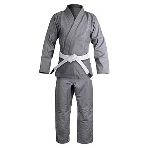 Patch de rangement personnalisé pour Kimono de Jiu-Jitsu BJJ, en coton tissé perlé Ripstop, pour enfants et adultes, vente en gros, fournisseur OEM ODM - Product Image 4