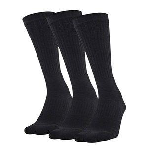 Chaussettes de football à marque privée, best-seller, en matériau durable, faible MOQ - Product Image 1