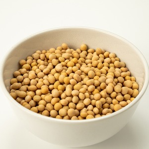 [InnoFood Corée] Soupe de soja biologique BariDream, riche en matières grasses, faible en sodium, prête à boire, purée protéinée végétale - Product Image 3