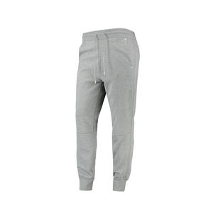 Pantalon pour homme de qualité supérieure, confortable, en mélange de coton, idéal pour le travail, la maison et les activités de plein air - Product Image 5