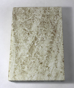 Libreta A5 Promocional con Logotipo Personalizado, Libreta de Tapa Dura Personalizada de Alta Calidad, 2026, para Regalo - Product Image 1
