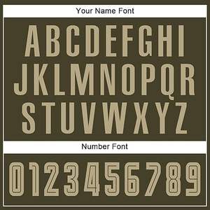 Uniforme de Fútbol sin Mangas de Último Diseño, 100% Poliéster, Nuevo Estilo, Personalizable con Logotipo Profesional para Adultos, Calidad Premium, Color Personalizado - Product Image 5