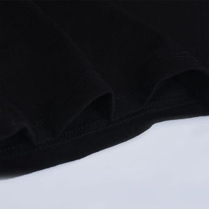 Conjuntos de Camiseta y Pantalones Cortos para Niños, 100% Algodón Transpirable, Diseños Personalizados, Alta Demanda, Conjuntos de Verano Cómodos para Niños - Product Image 2