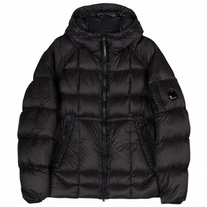 Winter Puffer Jacket Warm Insulated <b>Bubble</b> <b>Coat</b> Supplier Wholesale Custom <b>Bubble</b> Winter Jacket Men - Product Image 4