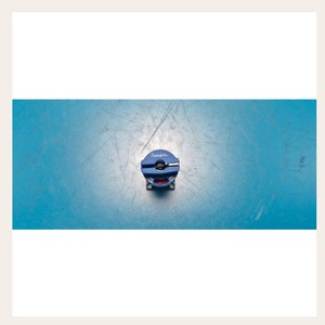 สวากีล็อค 6LVV-MSM-DE3-W2-P - Product Image 2