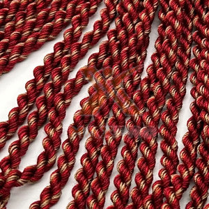 สินค้าขายดี ผ้าพู่น้ำหนักเบา ผ้าพู่สั่งทำพิเศษ ผ้าพู่ขายดีที่สุด - Product Image 6