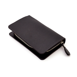 Manicure and Pedicure <b>Sets</b> <b>Nail</b> Clippers Tools Stainless Steel Professional <b>Nail</b> Scissors <b>Cutter</b> Travel Case Kit 7in1 OEM - Product Image 6