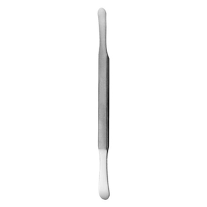 23 Seldin Periosteal Elevator en acier inoxydable, instrument chirurgical dentaire pour le retrait du périoste et la réflexion des tissus osseux - Product Image 1