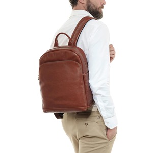 Sac à dos professionnel léger et écologique pour le travail, les voyages et l'usage quotidien, avec options personnalisables, en vente en ligne - Product Image 5
