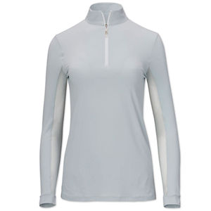 Camisetas de Primera Calidad para Mujer, para Montar a Caballo, con Tela que Absorbe la Humedad y Material Transpirable - Product Image 5